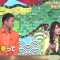 231102 Himitsu no Kenmin SHOW Kiwami! – AKB48 Okabe Rin – HD.mp4-00001