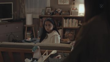 231102 Ichiban Sukina Hana 04 – ex-Nogizaka46 Saito Asuka – HD.mp4-00001