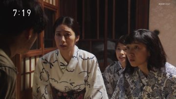 231102 Manpuku 28 – ex-Nogizaka46 Fukagawa Mai & ex-SKE48 Matsui Rena – HD.mp4-00003