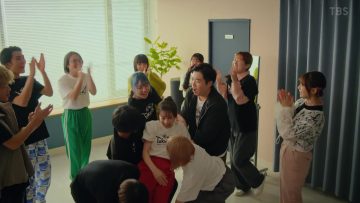 231102 Maybe Koe Ga Kikoeru 12 – ＝LOVE Sasaki Maika – HD.mp4-00001