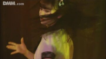 231102 NMB48 Theater Performance 1845 – HD.mp4