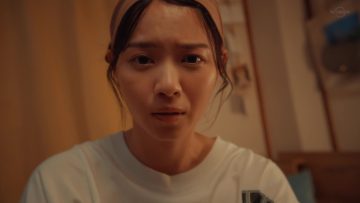 231102 Pocket ni Boken wo Tsumekonde 03 – ex-Nogizaka46 Nishino Nanase – HD.mp4-00001