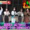 231102 TalkQueens – ex-HKT48 Sashihara Rino – HD.mp4-00002