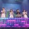 231102 Tune – AKB48 Cut – HD.mp4-00003