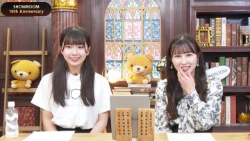 231102 ＝LOVE Yamamoto Anna no ‘Oshiete, Hanadayori’ – FHD.mp4-00001