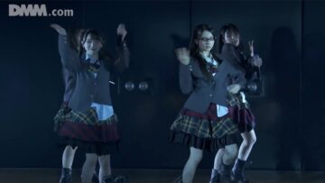 231103 AKB48 Theater Performance 1300 – HD.mp4