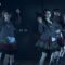 231103 AKB48 Theater Performance 1300 – HD.mp4