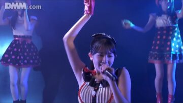 231103 AKB48 Theater Performance 1730 – HD.mp4
