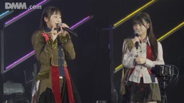 231103 HKT48 Theater Performance 1230 – HD.mp4