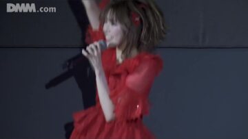 231103 HKT48 Theater Performance 1700 – HD.mp4