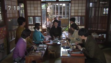 231103 Manpuku 29 – ex-Nogizaka46 Fukagawa Mai & ex-SKE48 Matsui Rena – HD.mp4-00002