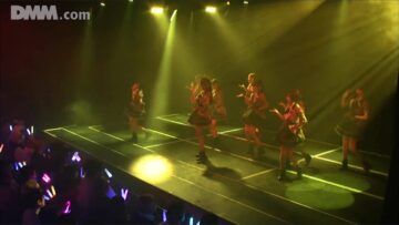 231103 NMB48 Theater Performance 1830 – HD.mp4