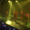 231103 NMB48 Theater Performance 1830 – HD.mp4