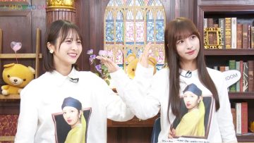 231103 Noimi – Noimi – ≠ME – FHD.mp4-00005