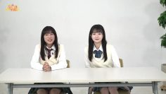 231103 SKE48 Gakuen – HD.mp4-00001