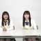 231103 SKE48 Gakuen – HD.mp4-00001