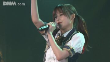 231103 SKE48 Theater Performance 1700 – HD.mp4