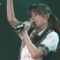 231103 SKE48 Theater Performance 1700 – HD.mp4