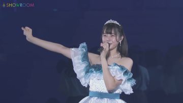 231103 STU48 Takino Yumiko Graduation Concert Part 1 – FHD.mp4-00003