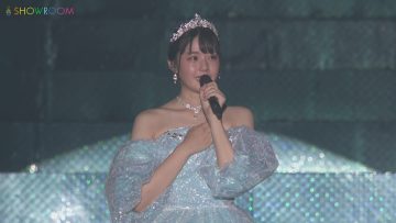 231103 STU48 Takino Yumiko Graduation Concert Part 2 – FHD.mp4-00004
