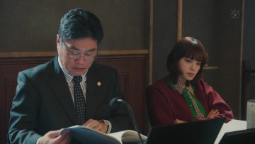 231103 Uchi no Bengoshi wa Te ga Kakaru 04 – ex-Keyakizaka46 Hirate Yurina – HD.mp4-00007