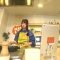 231103 cookpadLive – Takayanagi Akane Churi-sensei no Oie de Chouri Jisshuu 42 – Studio View – ex-SKE48 Takayanagi Akane – FHD.mp4-00001