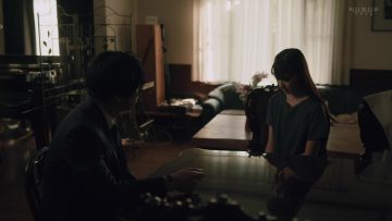 231104 Gifted Season2 04 – ex-SKE48 Matsui Rena – HD.mp4-00004