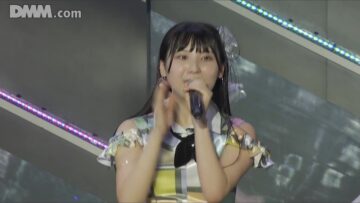231104 HKT48 Theater Performance 1230 – HD.mp4