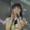 231104 HKT48 Theater Performance 1230 – HD.mp4