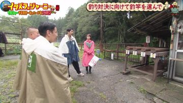 231104 Itazura Journey – NMB48 Shibuya Nagisa – HD.mp4-00007