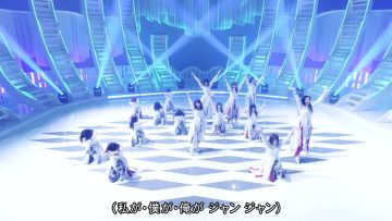 231104 MUSIC FAIR – Sakurazaka46 – HD.mp4-00005