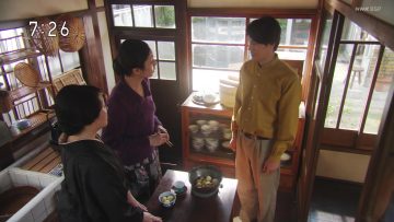 231104 Manpuku 30 – ex-Nogizaka46 Fukagawa Mai & ex-SKE48 Matsui Rena – HD.mp4-00003