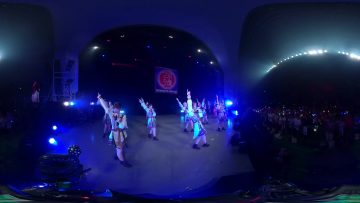 231104 Munakata Fes 2023 CAM1 – HKT48 – FHD.mp4-00002