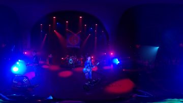 231104 Munakata Fes 2023 CAM1 – ex-NMB48 Yamamoto Sayaka – FHD.mp4-00009