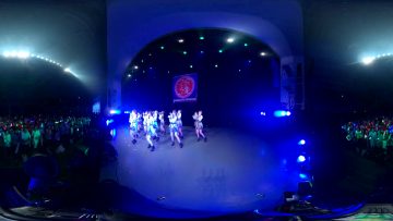 231104 Munakata Fes 2023 CAM2 – HKT48 – FHD.mp4-00003