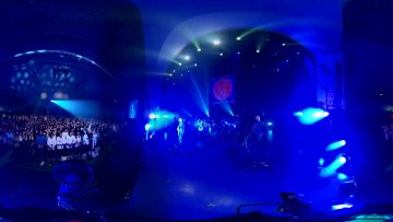 231104 Munakata Fes 2023 CAM2 – ex-NMB48 Yamamoto Sayaka – FHD.mp4-00010