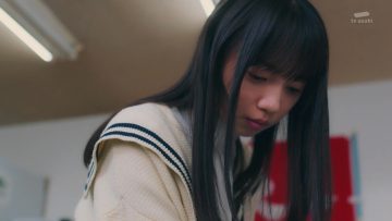 231104 Nukarumi no Shokutaku 03 – Hinatazaka46 Saito Kyoko – HD.mp4-00001