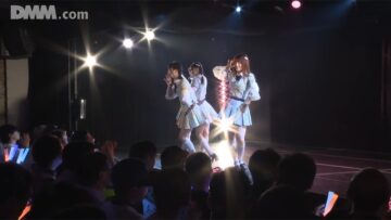 231104 SKE48 Theater Performance 1700 – HD.mp4