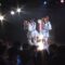 231104 SKE48 Theater Performance 1700 – HD.mp4