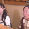 231104 Yuuyake Sakaba – ex-AKB48 Muto Tomu – HD.mp4-00006