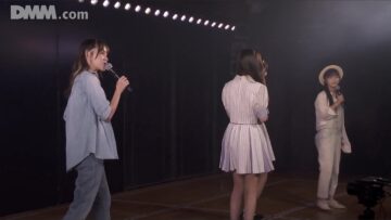231105 AKB48 Theater Performance 1300 – HD.mp4