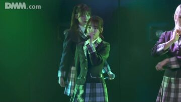 231105 AKB48 Theater Performance 1730 – HD.mp4