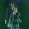 231105 AKB48 Theater Performance 1730 – HD.mp4
