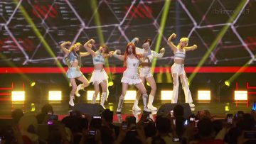 231105 BlizzCon 2023 – LE SSERAFIM – FHD.mp4-00008