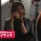 231105 CM INDEX – Sakurazaka46 Fujiyoshi Karin Cut – HD.mp4-00001