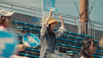 231105 Gekokujo Kyuji 04 – Nogizaka46 Yamashita Mizuki – HD.mp4-00003