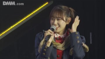 231105 HKT48 Theater Performance 1700 – HD.mp4