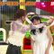 231105 Nettou! M League – ex-SKE48 Suda Akari – HD.mp4-00008