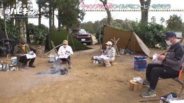 231105 Ogiyahagi no Hapikyan – ex-AKB48 Takahashi Minami – HD.mp4-00003