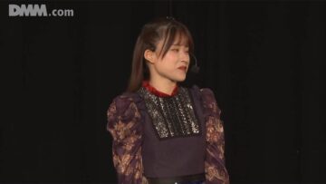 231105 SKE48 Theater Performance 1700 – HD.mp4